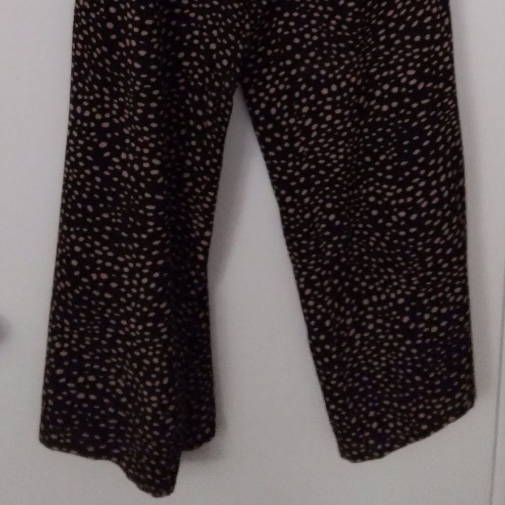 Top & Pant Set - Picture 4 of 4